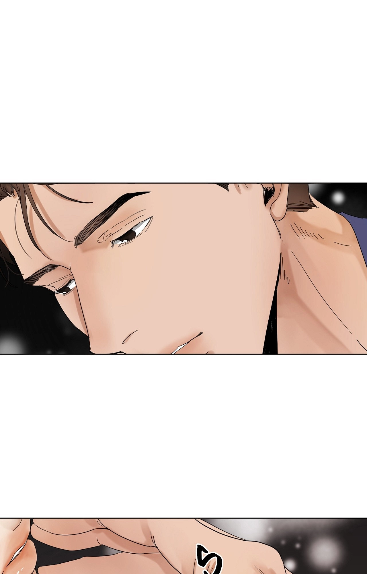 Read Secondo Piatto chapter 10 image 45 on Lezhin