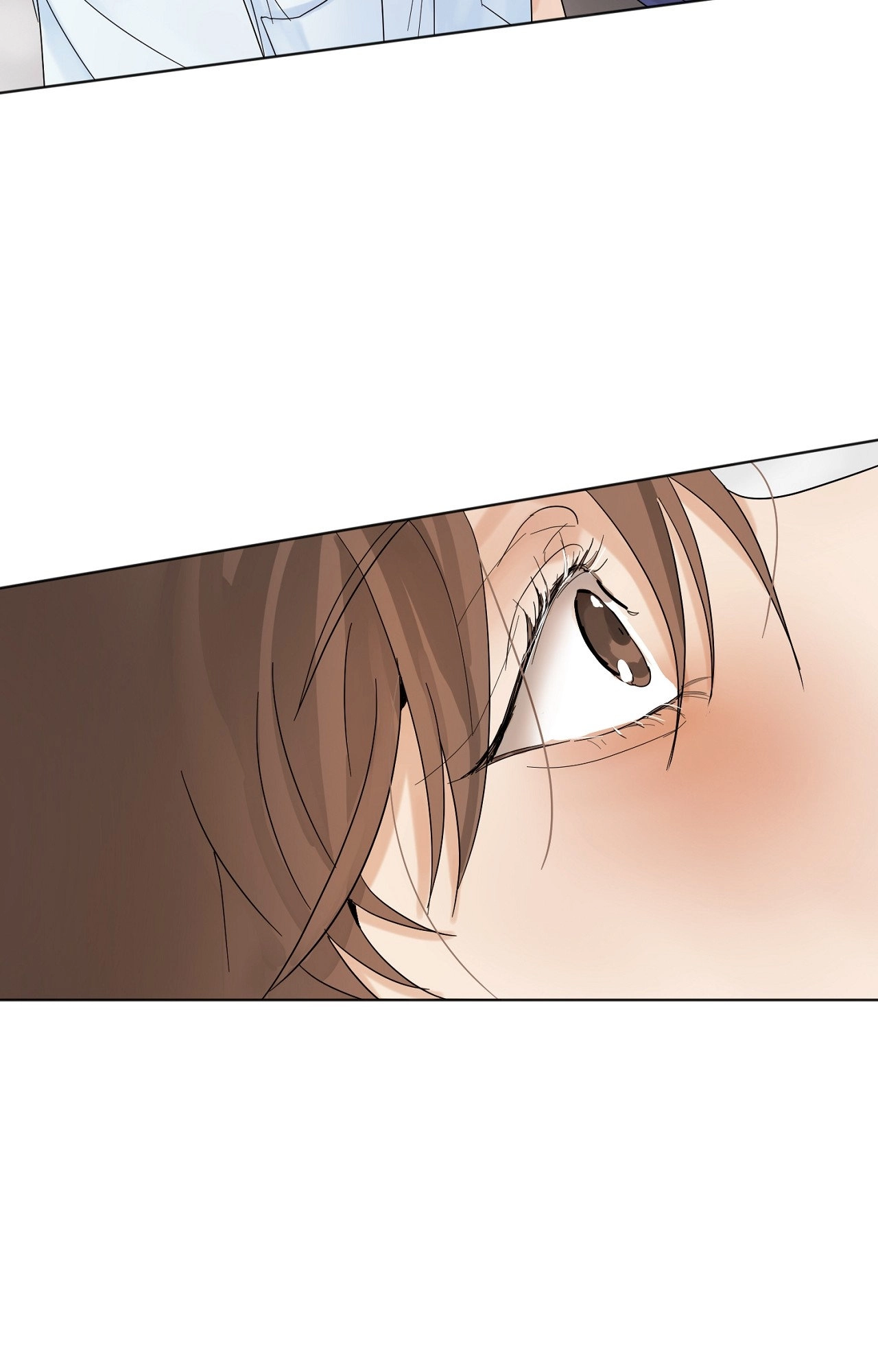 Read Secondo Piatto chapter 10 image 48 on Lezhin