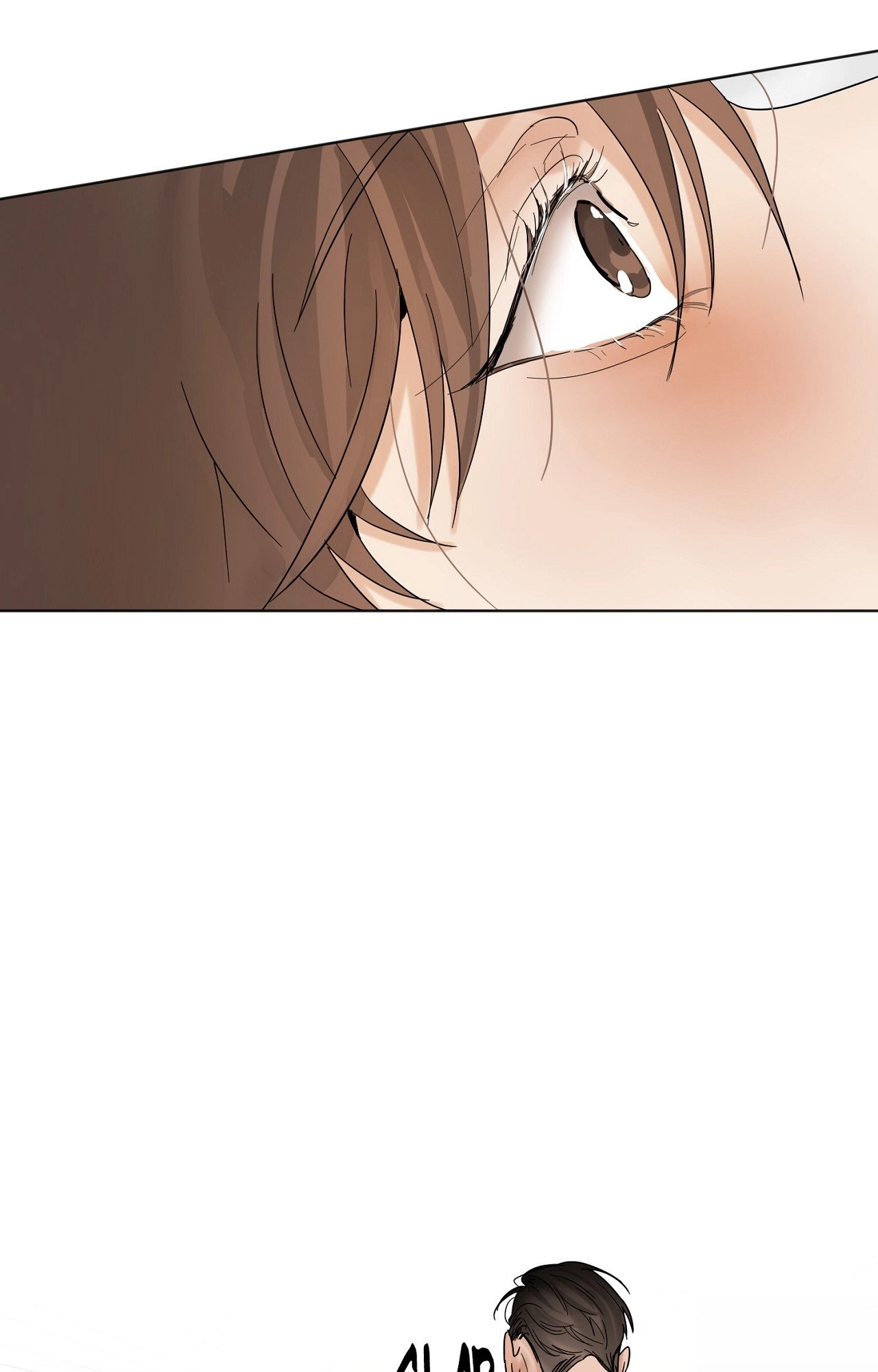 Read Secondo Piatto chapter 11 image 2 on Lezhin