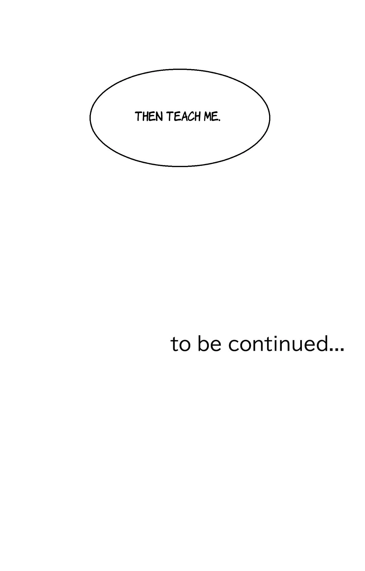 Read Secondo Piatto chapter 11 image 49 on Lezhin