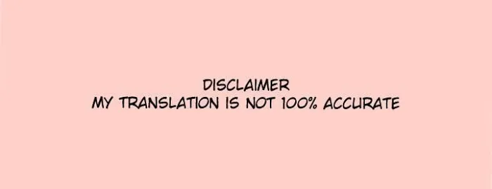 Read Secondo Piatto chapter 12 image 1 on Lezhin