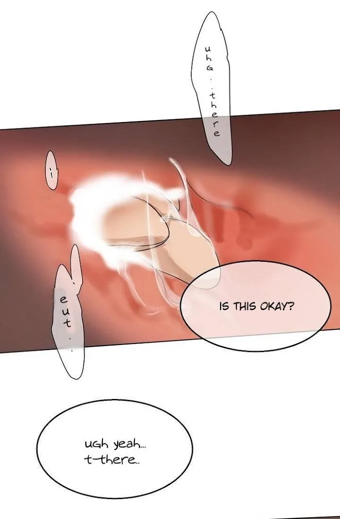 Read Secondo Piatto chapter 12 image 13 on Lezhin