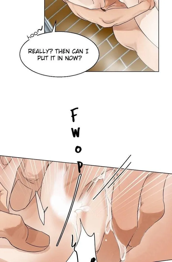 Read Secondo Piatto chapter 12 image 4 on Lezhin