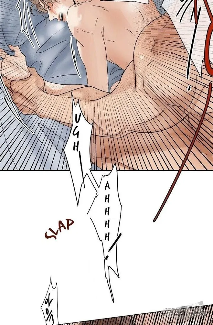 Read Secondo Piatto chapter 12 image 41 on Lezhin