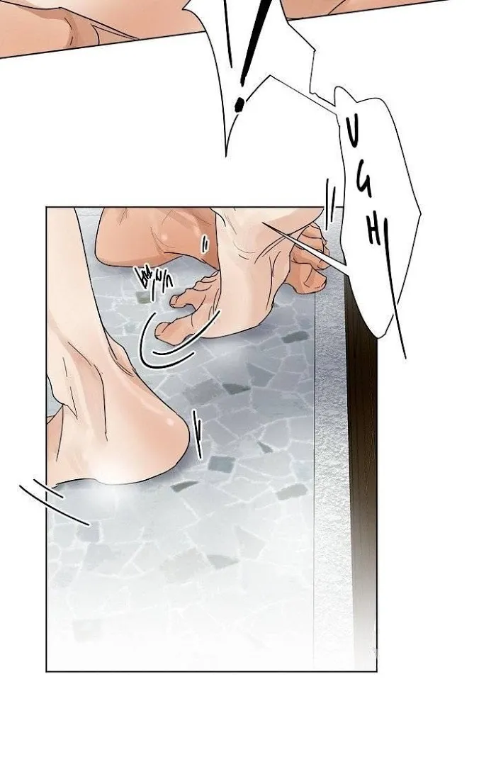 Read Secondo Piatto chapter 12 image 5 on Lezhin