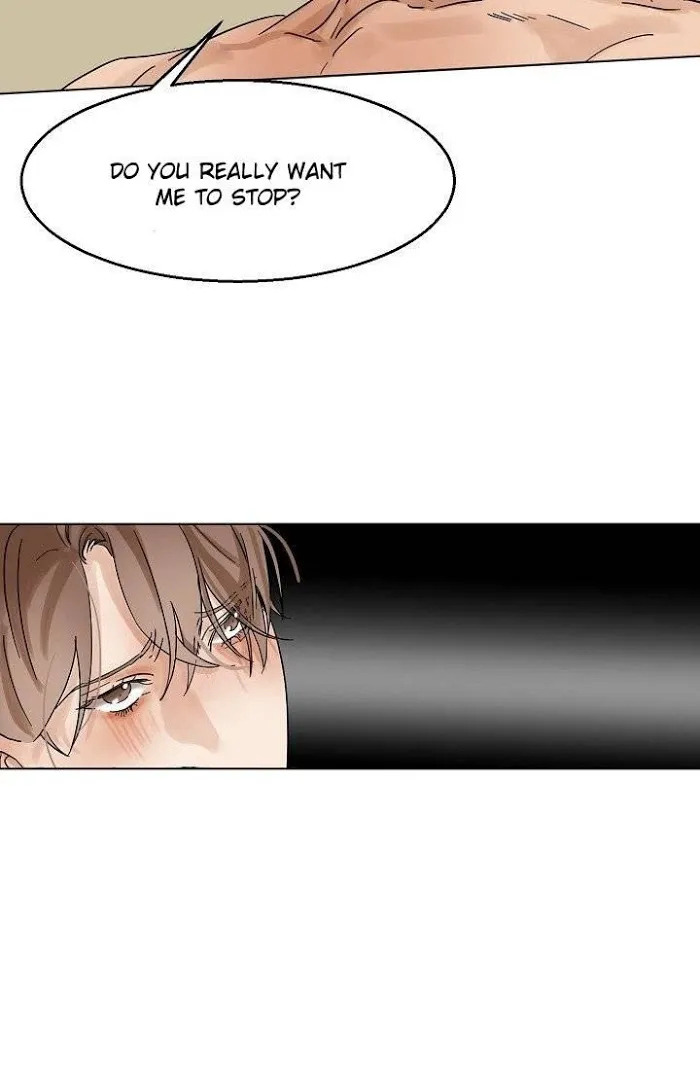 Read Secondo Piatto chapter 12 image 56 on Lezhin