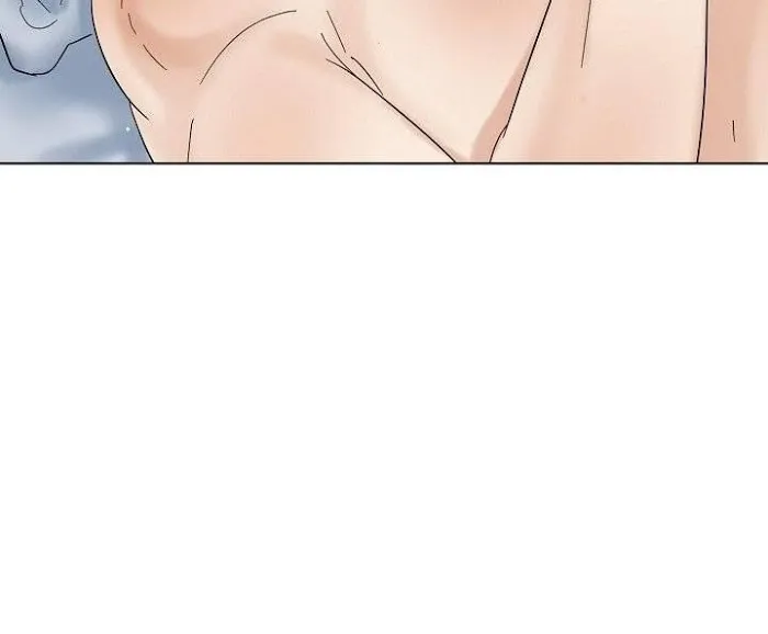 Read Secondo Piatto chapter 12 image 58 on Lezhin