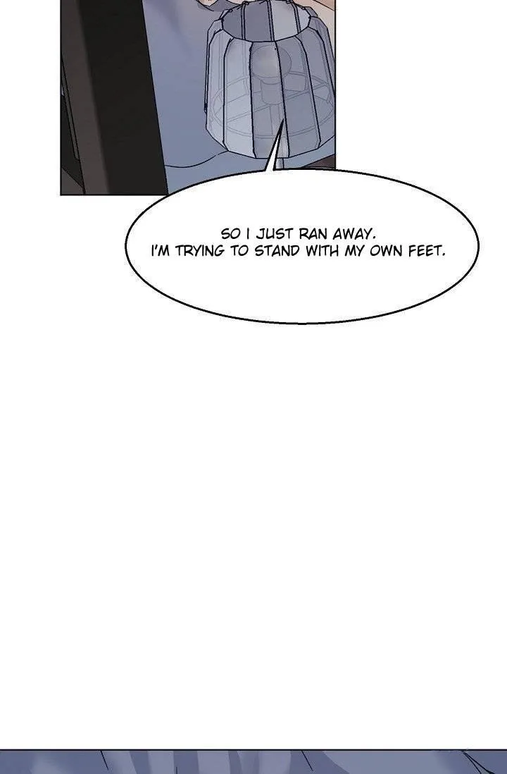 Read Secondo Piatto chapter 13 image 23 on Lezhin