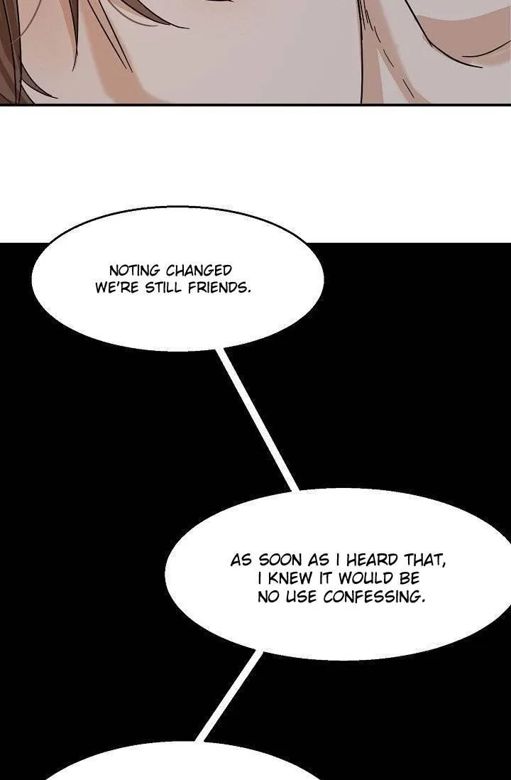 Read Secondo Piatto chapter 13 image 26 on Lezhin