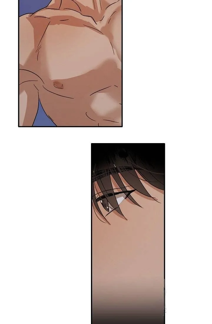 Read Secondo Piatto chapter 13 image 30 on Lezhin