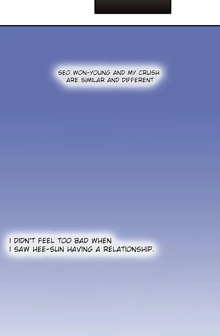 Read Secondo Piatto chapter 13 image 31 on Lezhin