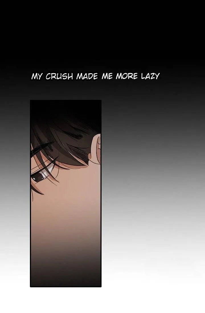Read Secondo Piatto chapter 13 image 34 on Lezhin