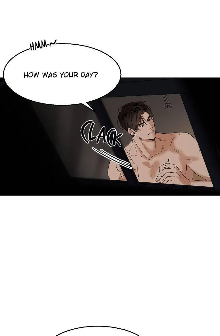 Read Secondo Piatto chapter 13 image 4 on Lezhin