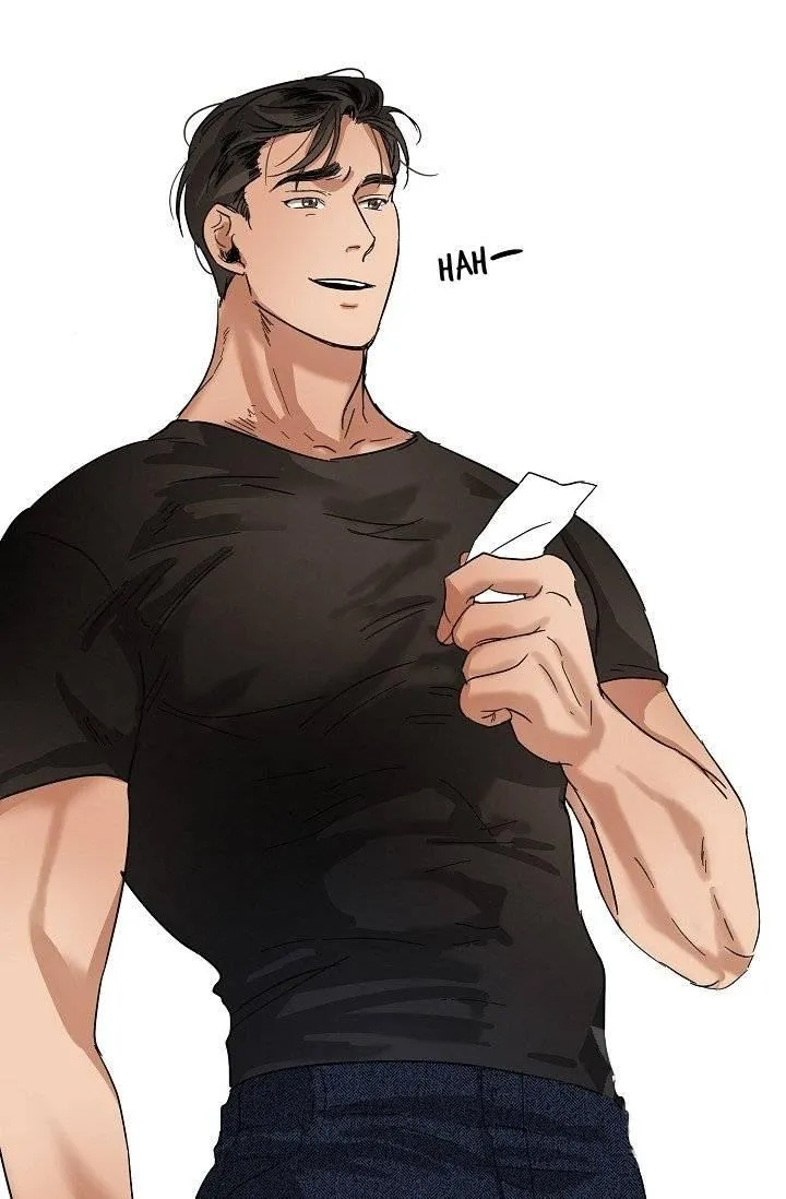 Read Secondo Piatto chapter 13 image 59 on Lezhin