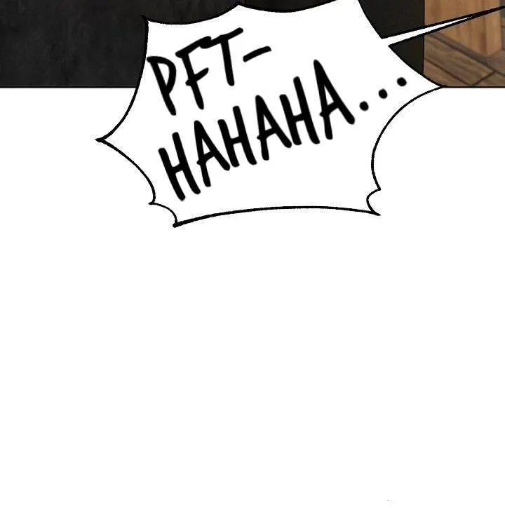 Read Secondo Piatto chapter 13 image 61 on Lezhin