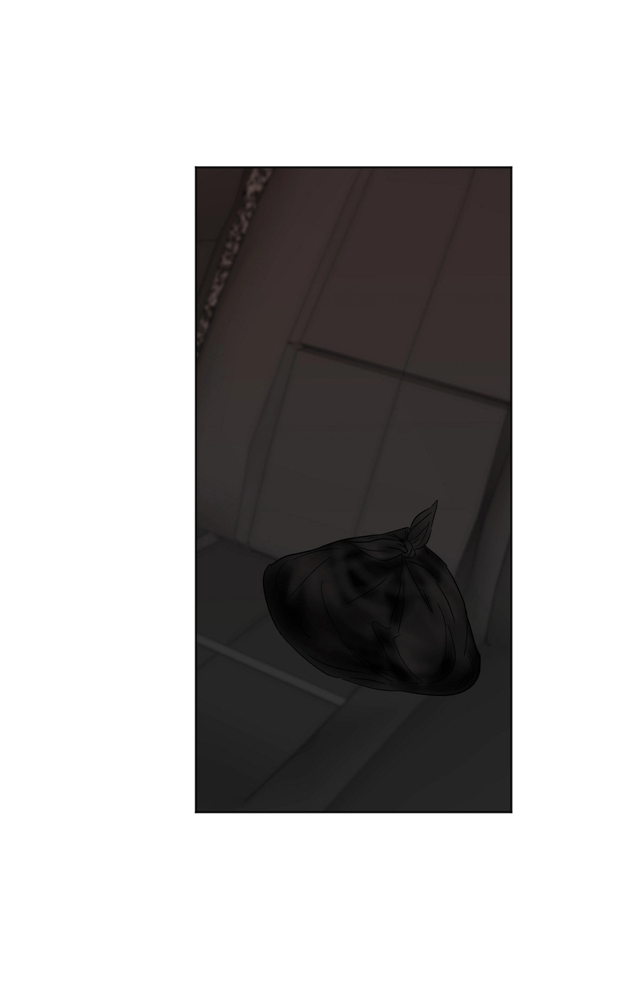Read Secondo Piatto chapter 14 image 10 on Lezhin
