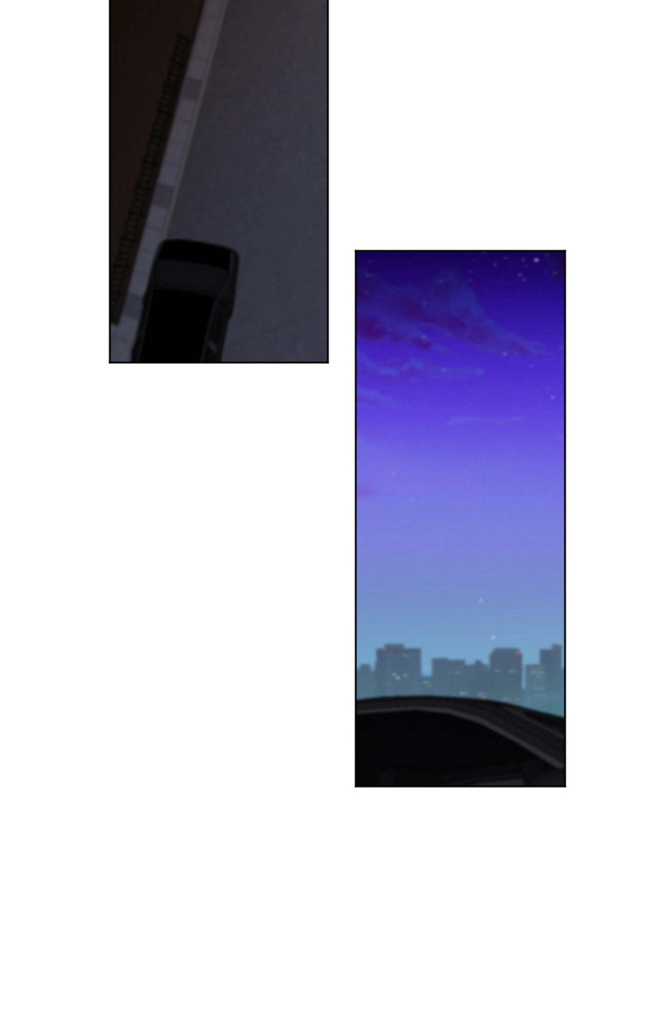 Read Secondo Piatto chapter 14 image 28 on Lezhin
