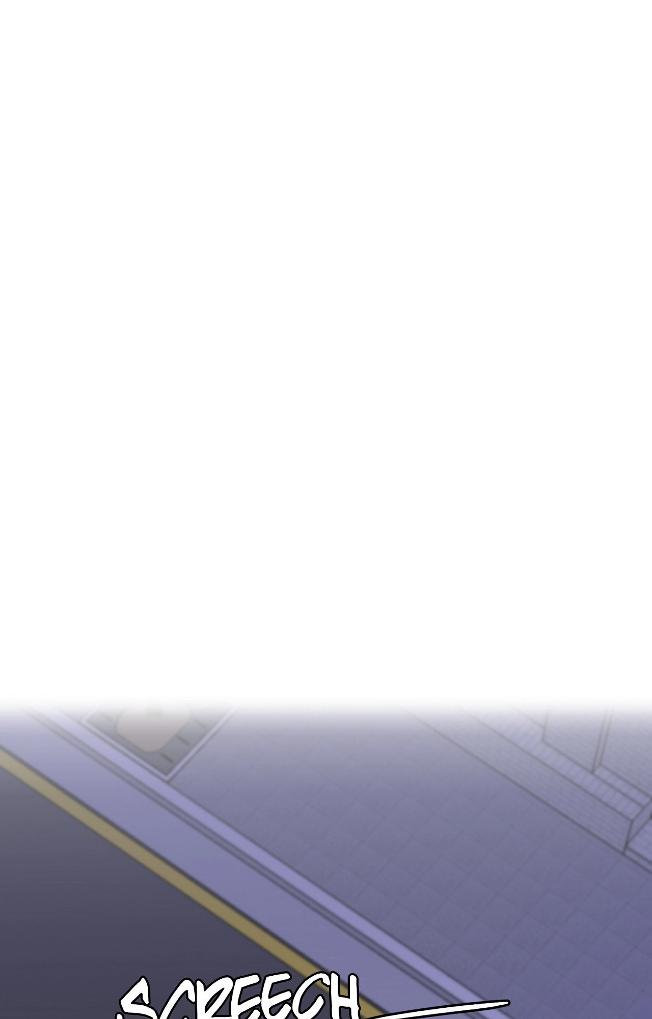 Read Secondo Piatto chapter 14 image 40 on Lezhin
