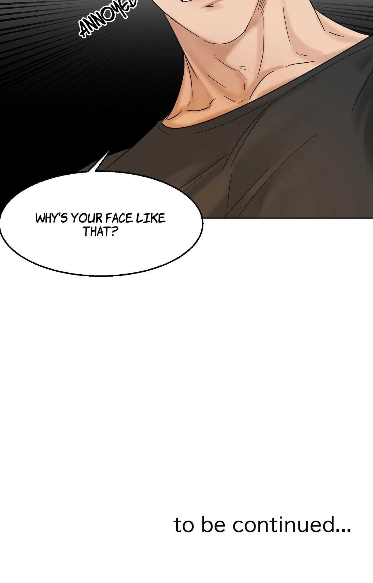 Read Secondo Piatto chapter 14 image 51 on Lezhin