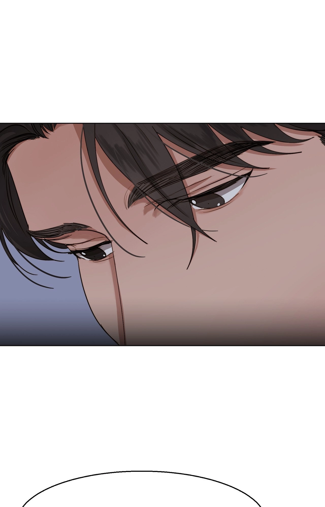 Read Secondo Piatto chapter 18 image 52 on Lezhin