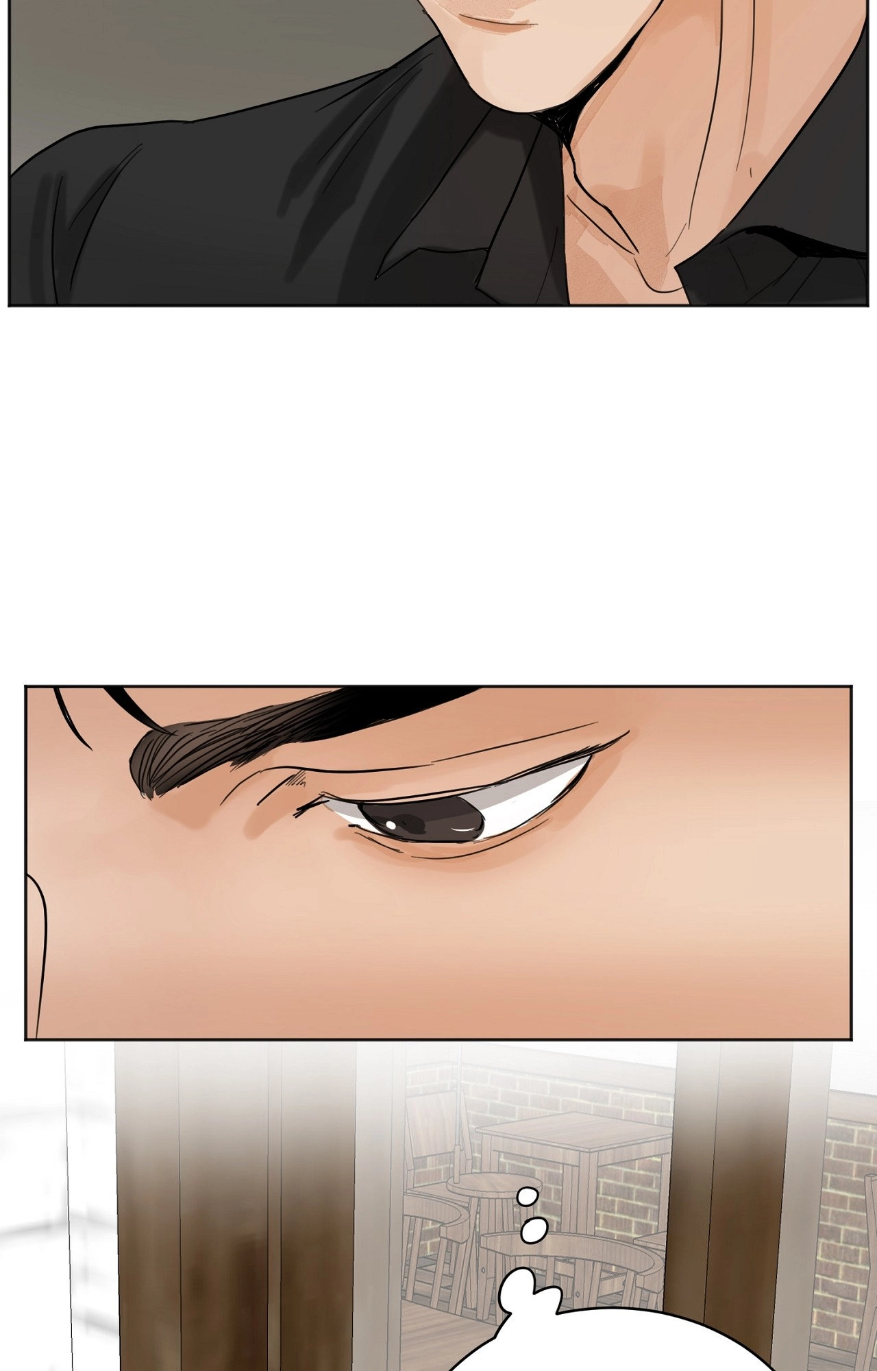 Read Secondo Piatto chapter 2 image 55 on Lezhin