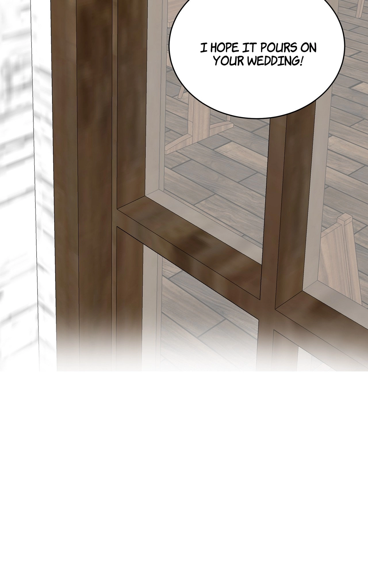 Read Secondo Piatto chapter 2 image 56 on Lezhin