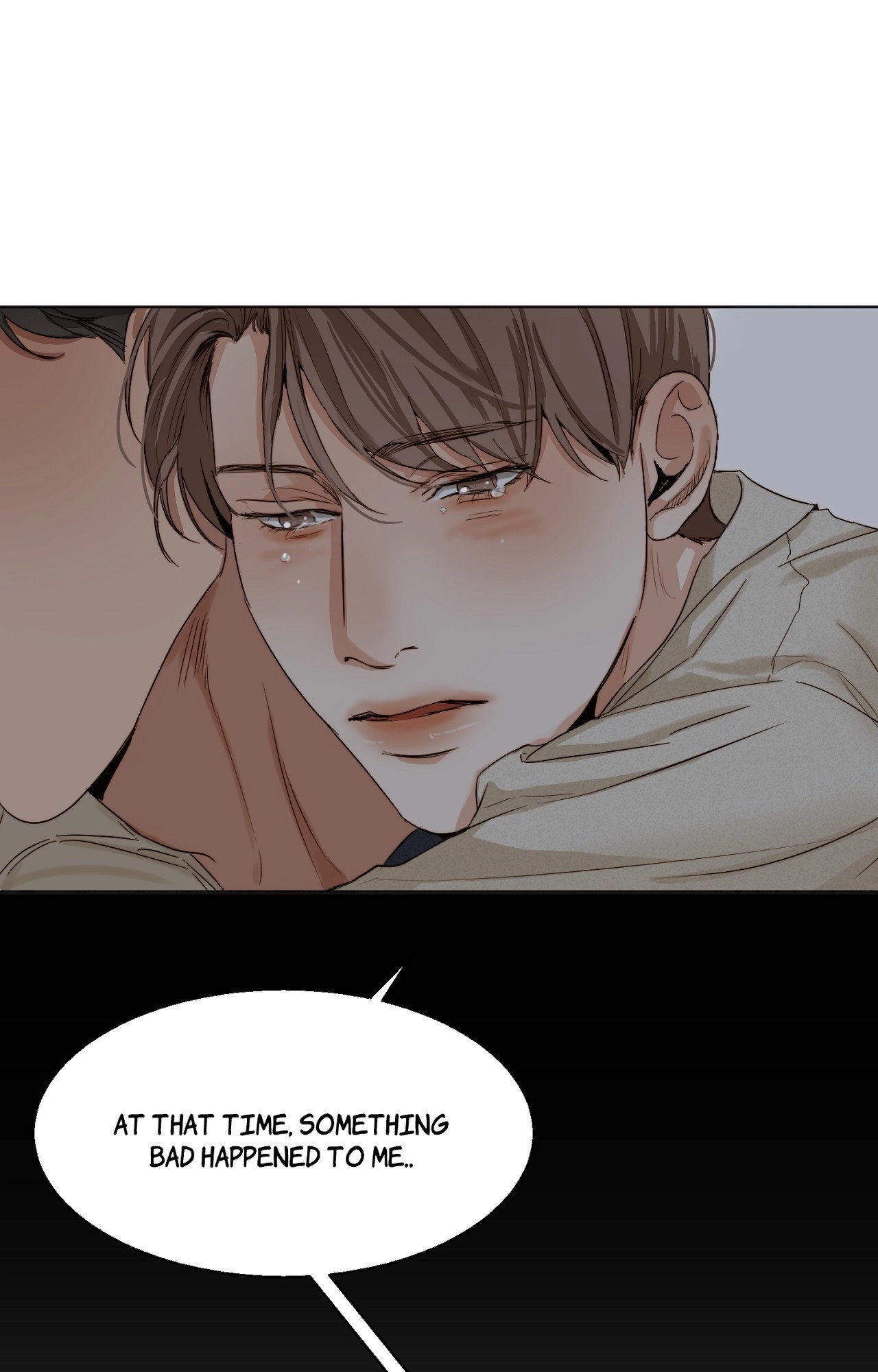 Read Secondo Piatto chapter 20 image 32 on Lezhin