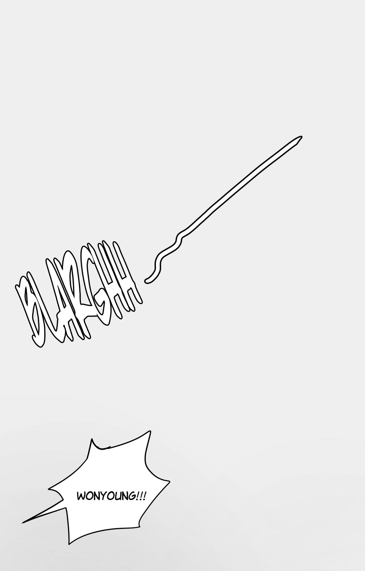 Read Secondo Piatto chapter 20 image 36 on Lezhin