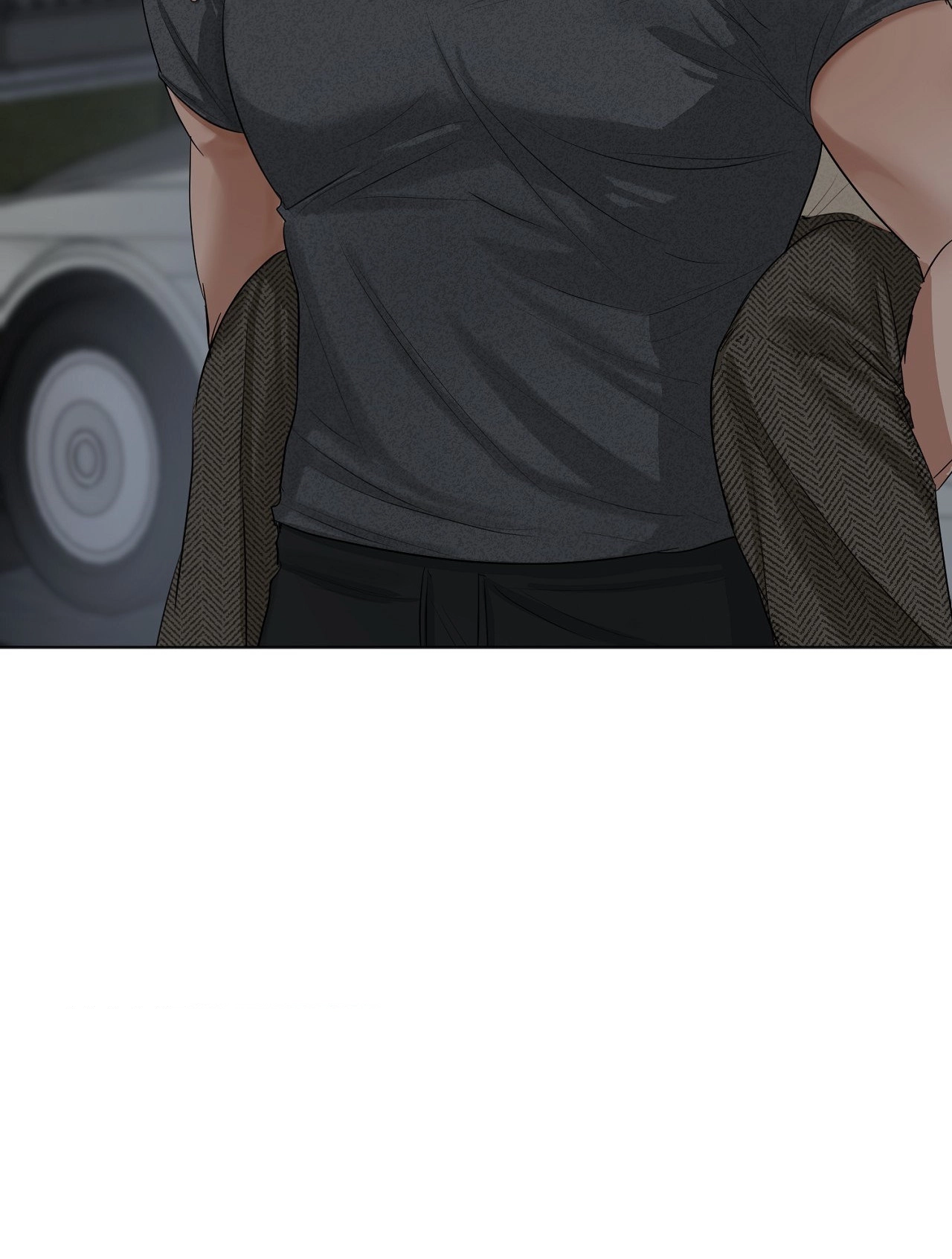 Read Secondo Piatto chapter 20 image 64 on Lezhin