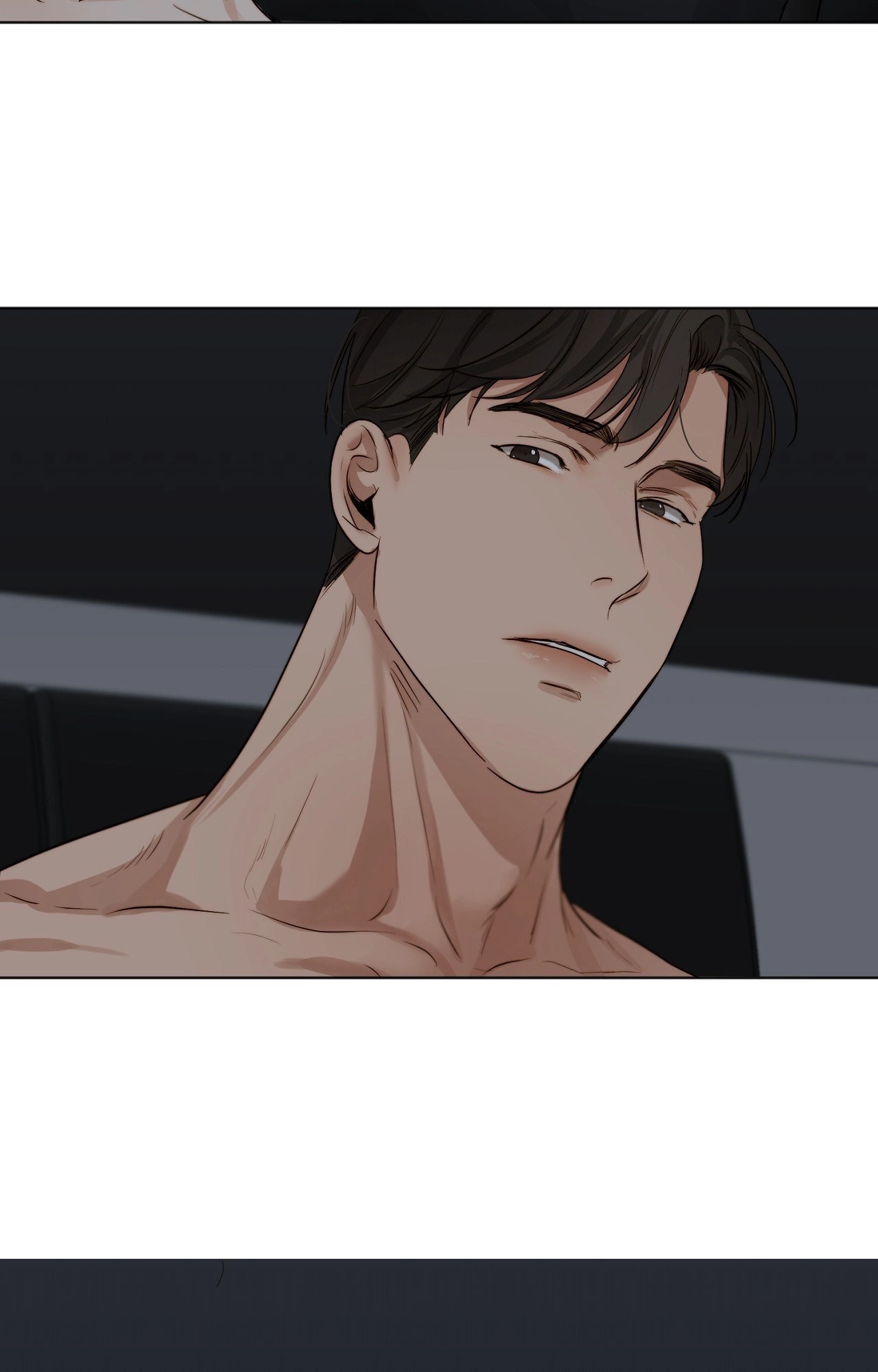 Read Secondo Piatto chapter 21 image 24 on Lezhin