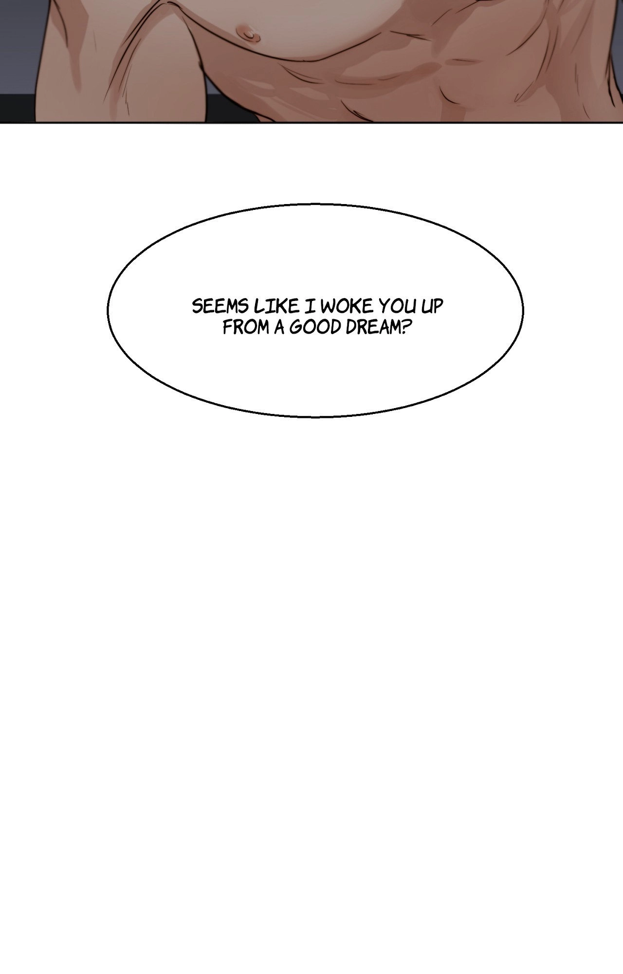 Read Secondo Piatto chapter 21 image 57 on Lezhin
