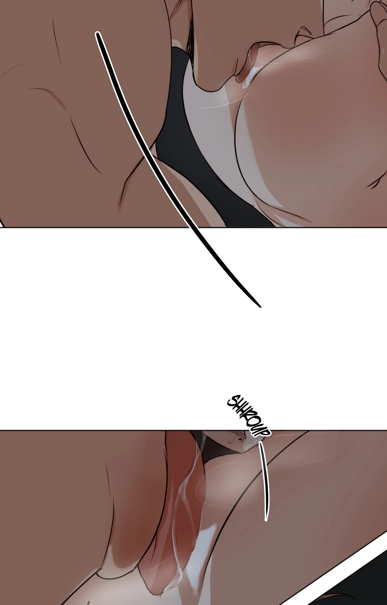 Read Secondo Piatto chapter 22 image 21 on Lezhin