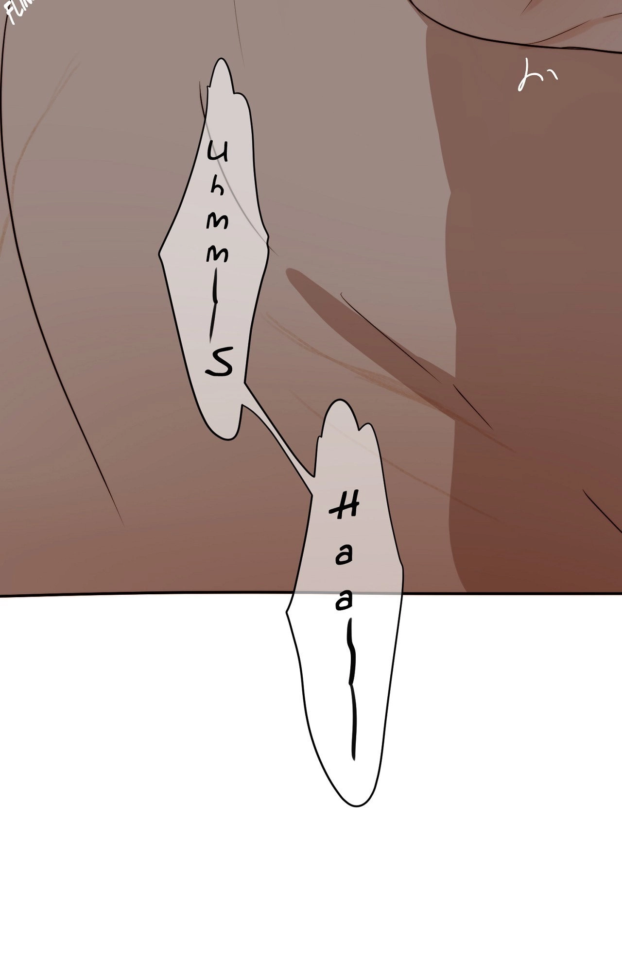 Read Secondo Piatto chapter 22 image 57 on Lezhin