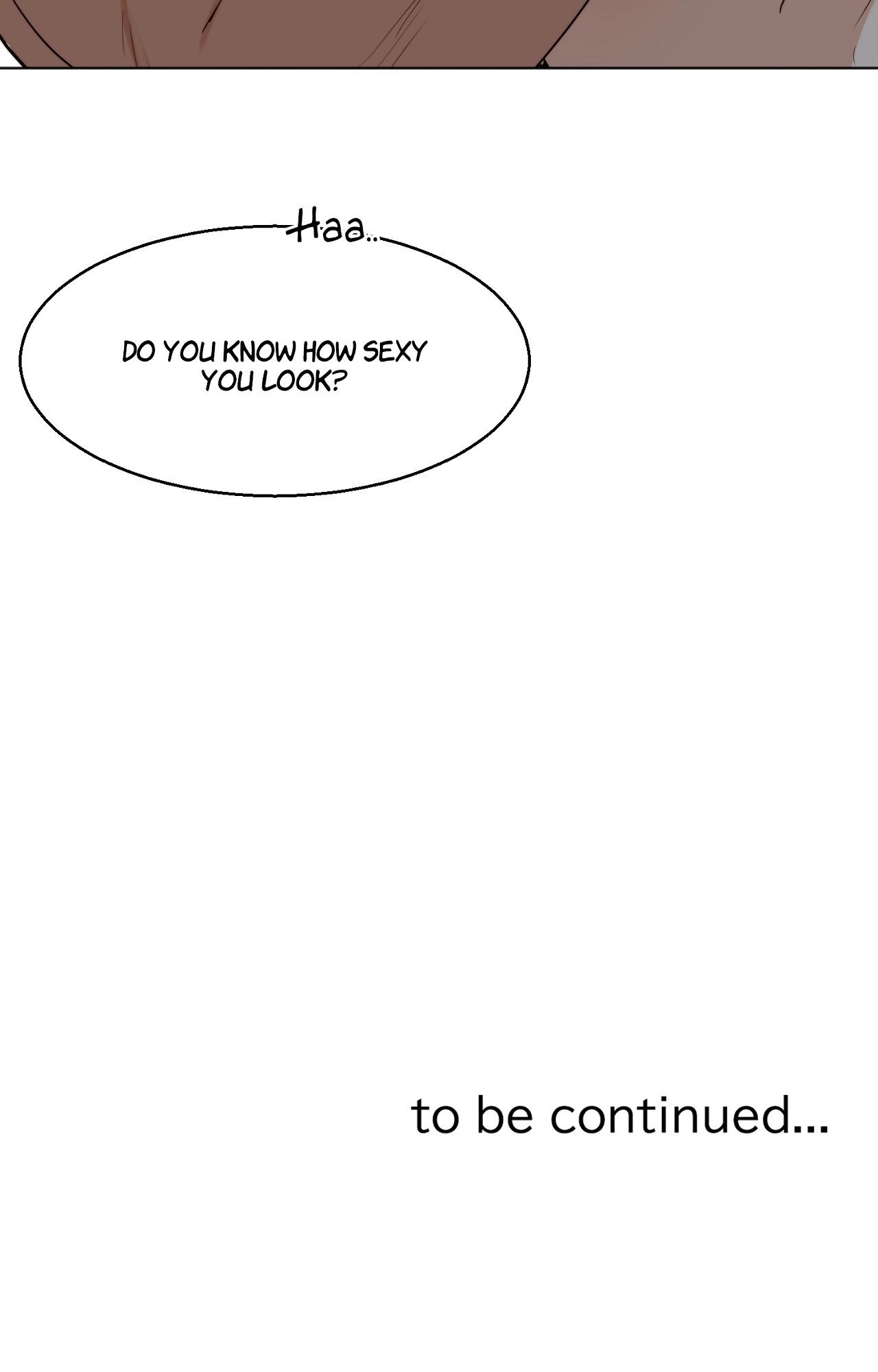 Read Secondo Piatto chapter 22 image 62 on Lezhin
