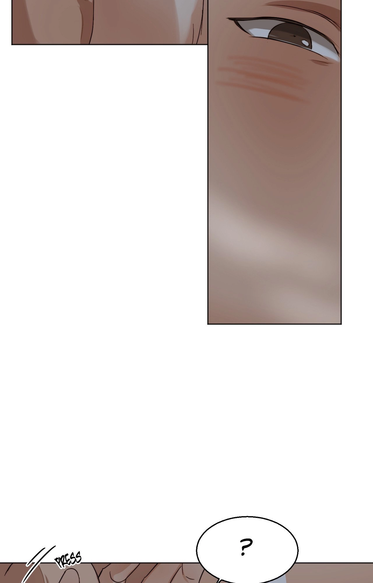Read Secondo Piatto chapter 23 image 15 on Lezhin