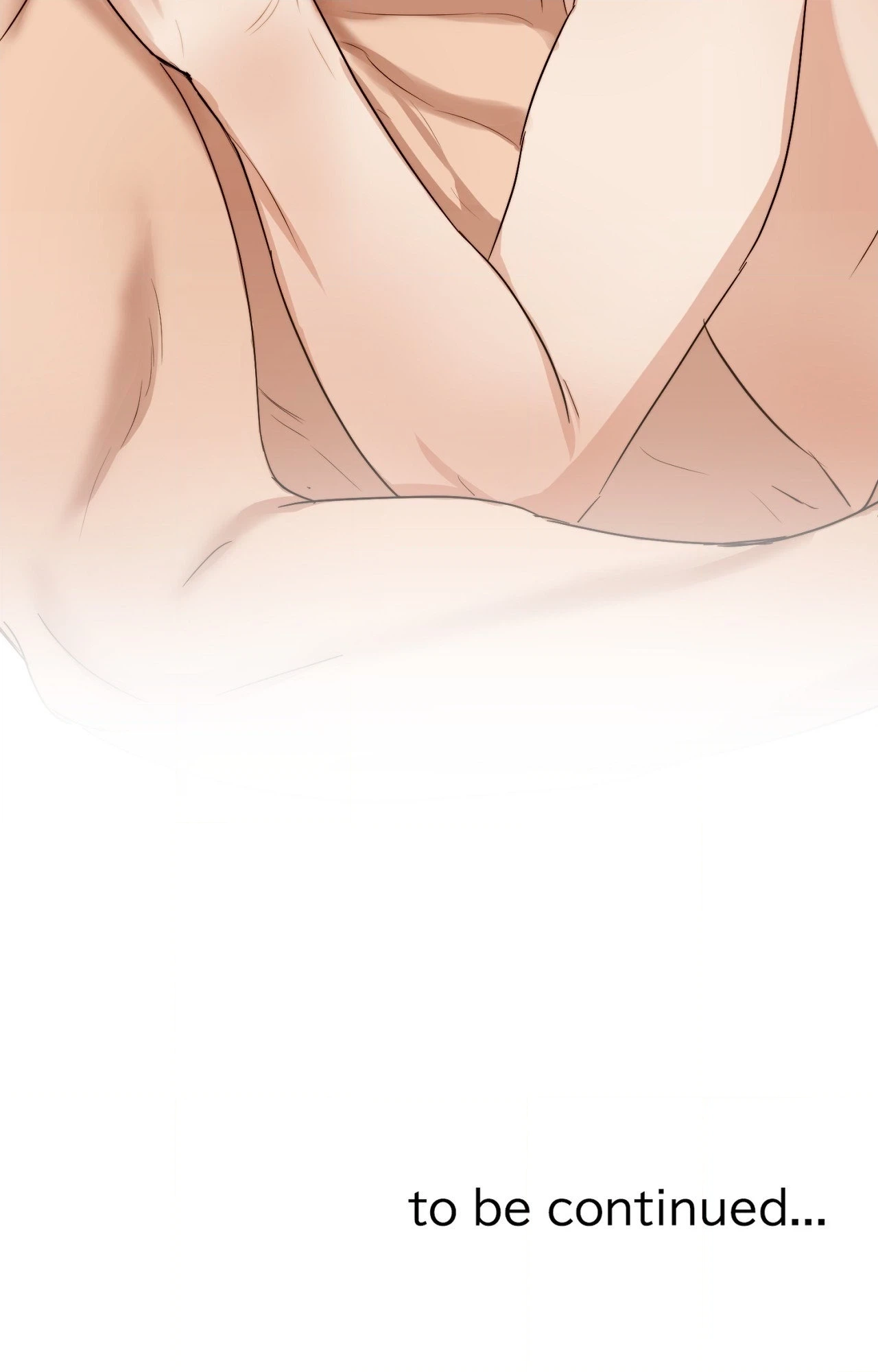 Read Secondo Piatto chapter 23 image 59 on Lezhin