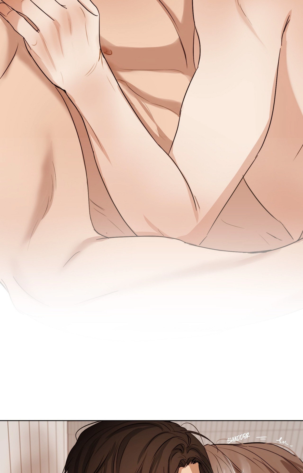 Read Secondo Piatto chapter 24 image 1 on Lezhin