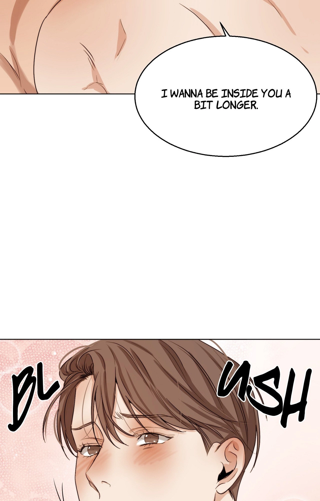 Read Secondo Piatto chapter 24 image 16 on Lezhin