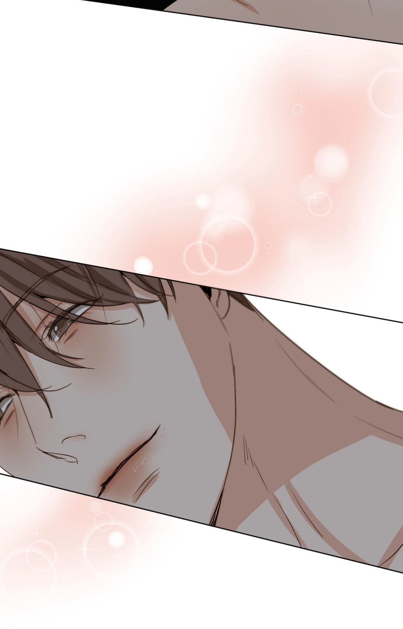 Read Secondo Piatto chapter 24 image 45 on Lezhin