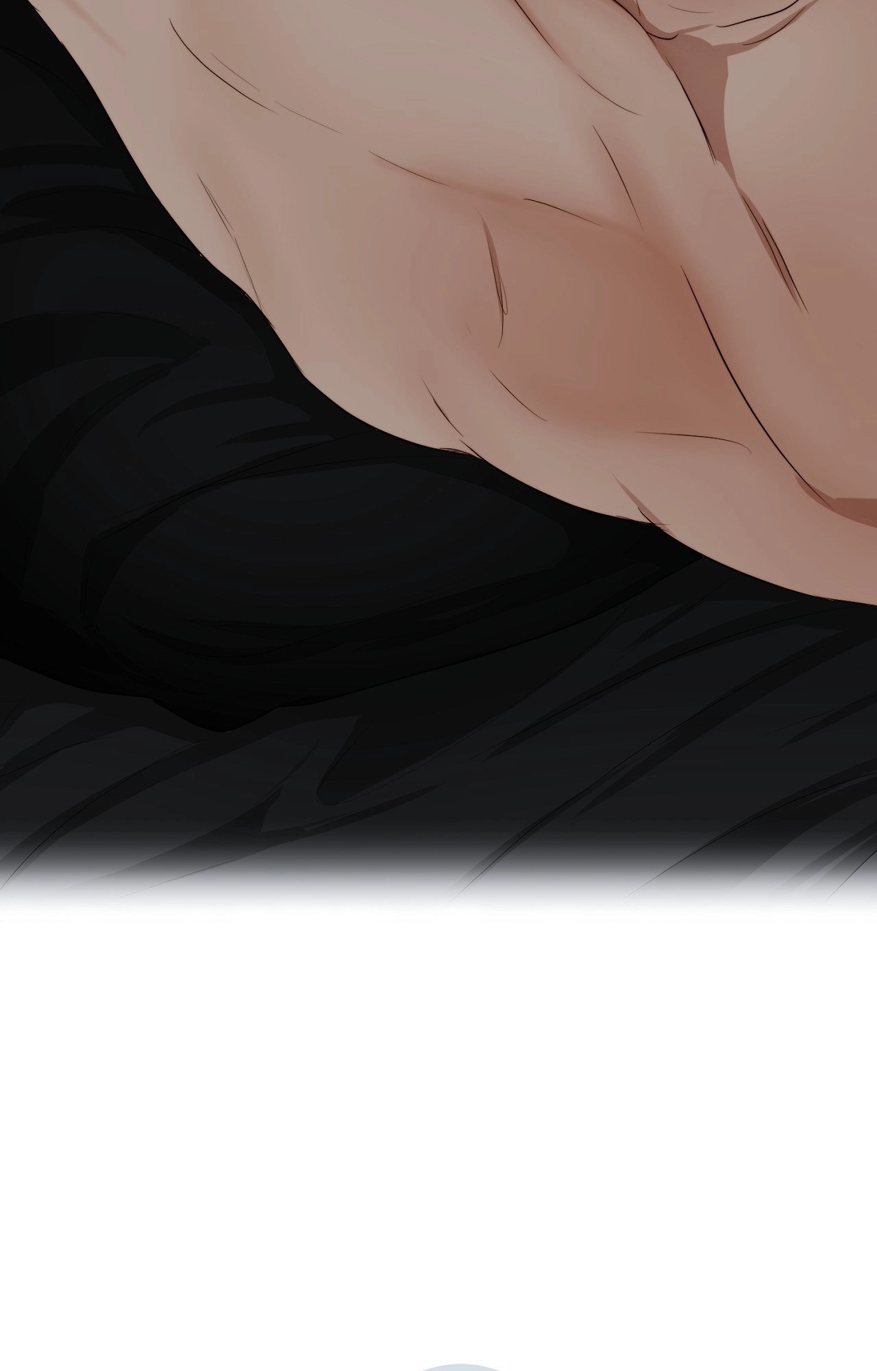 Read Secondo Piatto chapter 25 image 45 on Lezhin