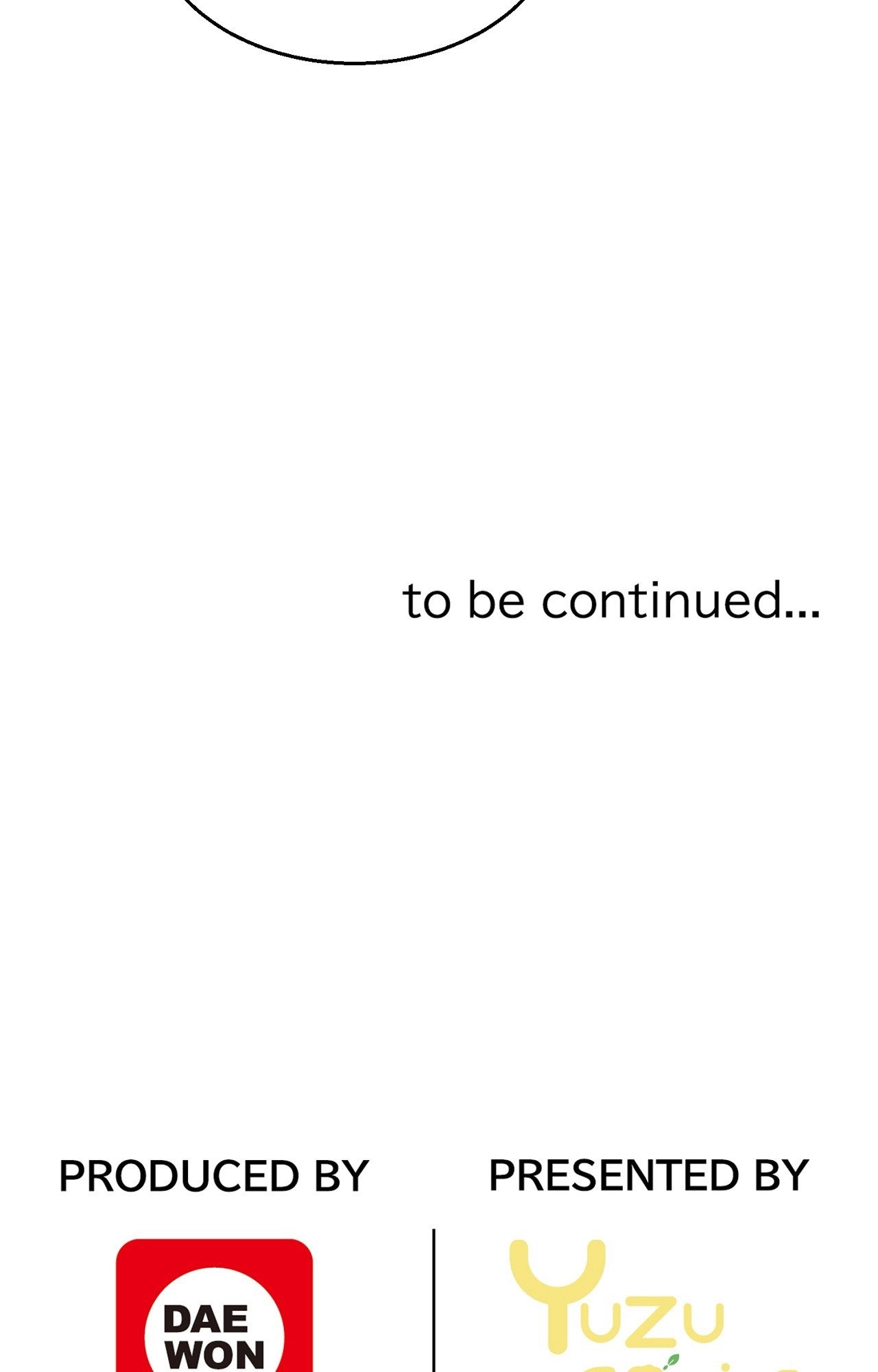 Read Secondo Piatto chapter 25 image 63 on Lezhin
