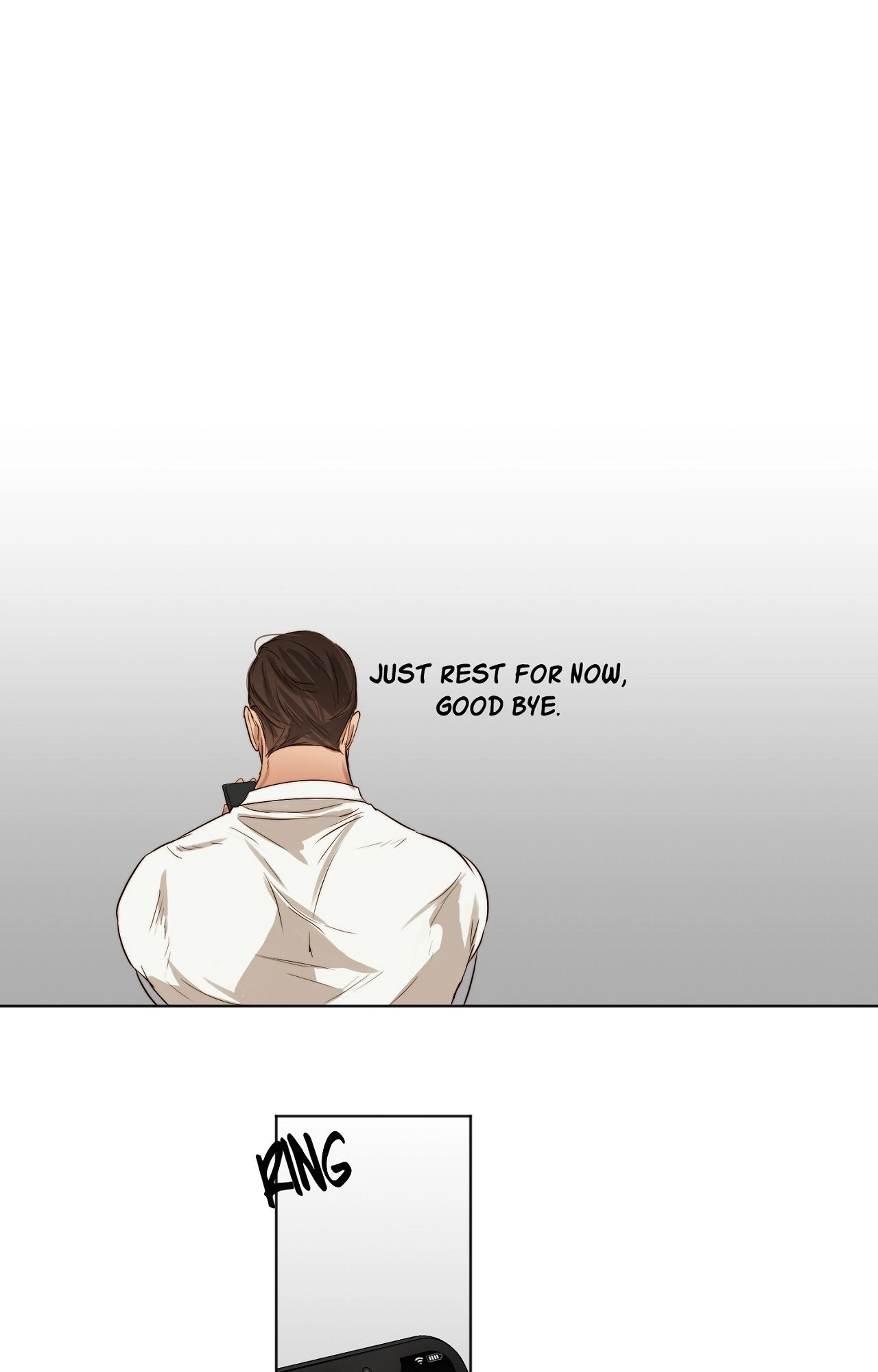 Read Secondo Piatto chapter 26 image 56 on Lezhin