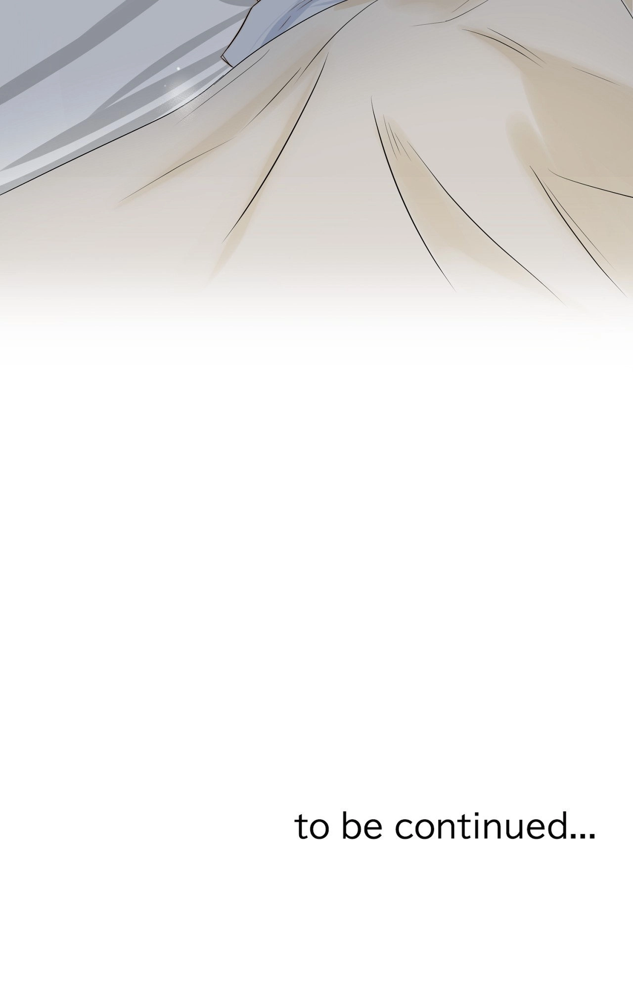 Read Secondo Piatto chapter 26 image 65 on Lezhin