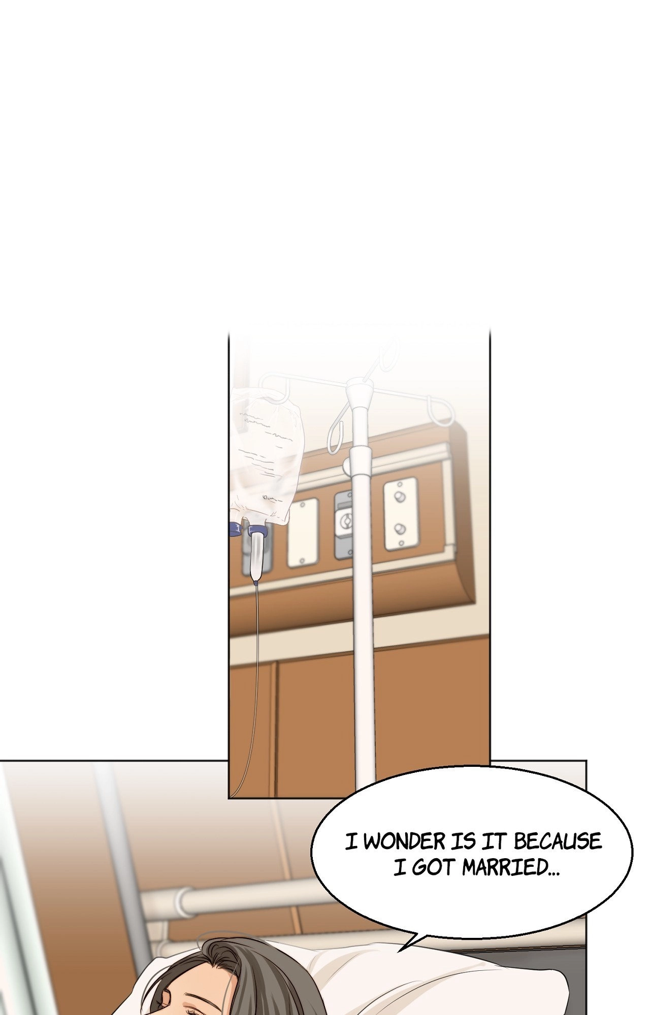 Read Secondo Piatto chapter 27 image 10 on Lezhin