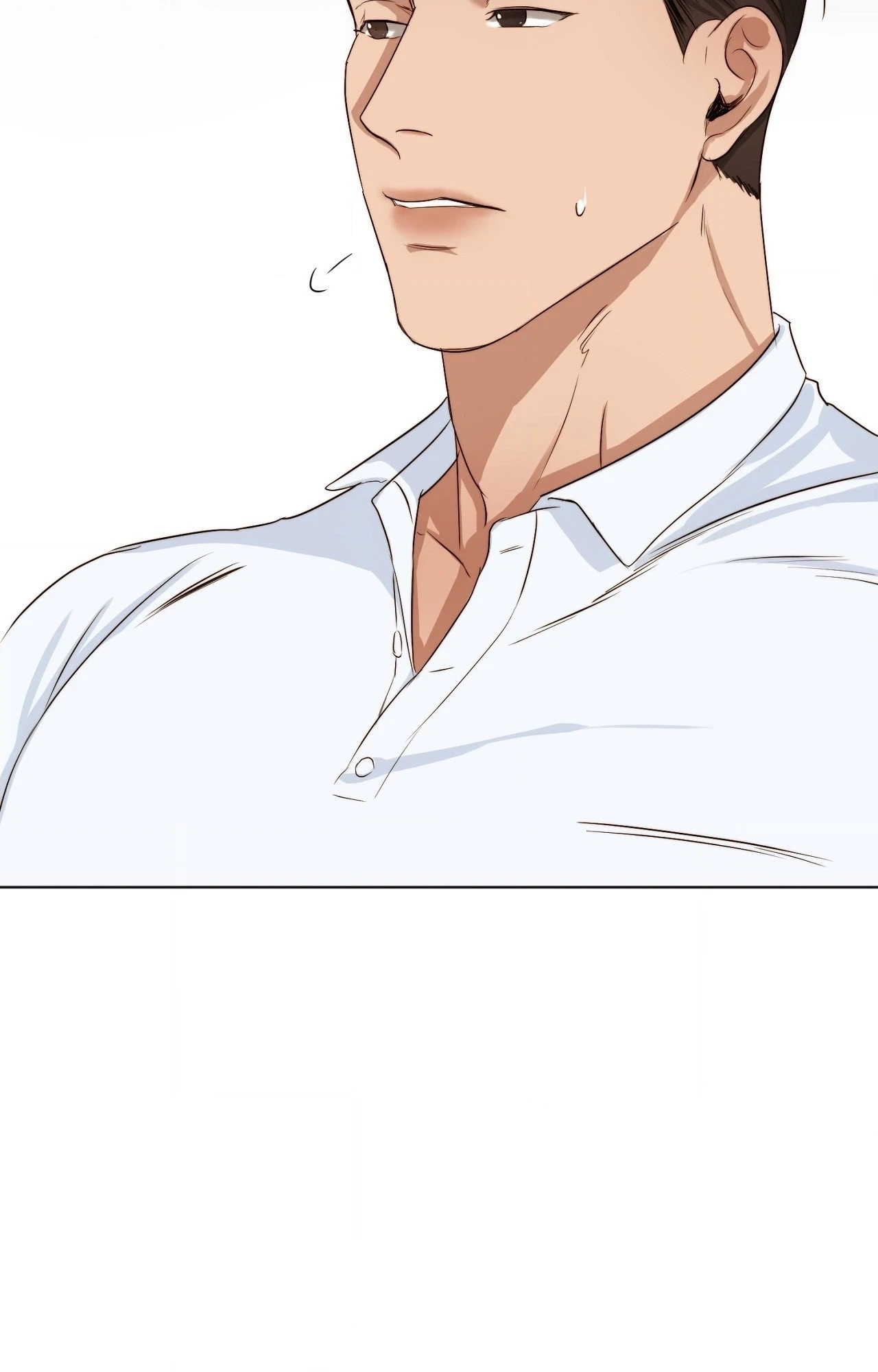 Read Secondo Piatto chapter 27 image 29 on Lezhin