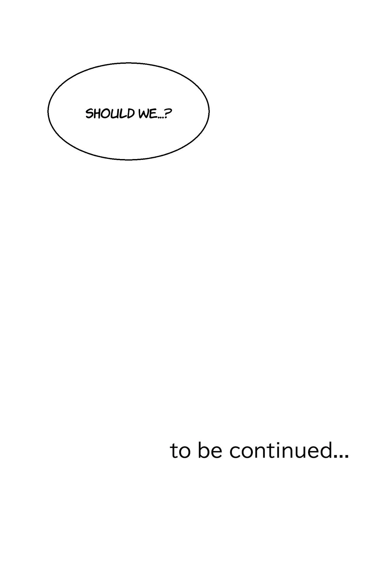 Read Secondo Piatto chapter 27 image 56 on Lezhin