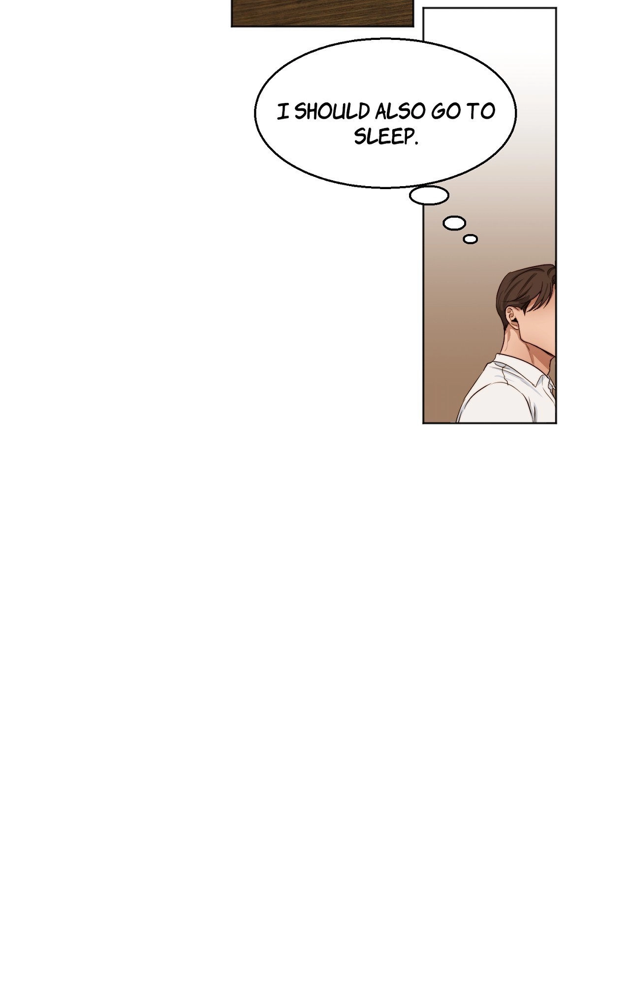 Read Secondo Piatto chapter 28 image 27 on Lezhin