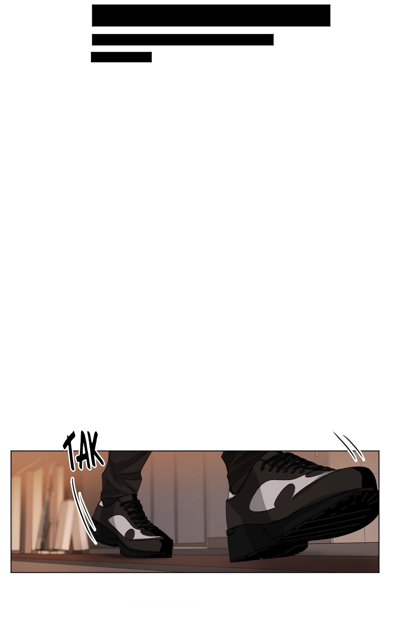 Read Secondo Piatto chapter 29 image 45 on Lezhin