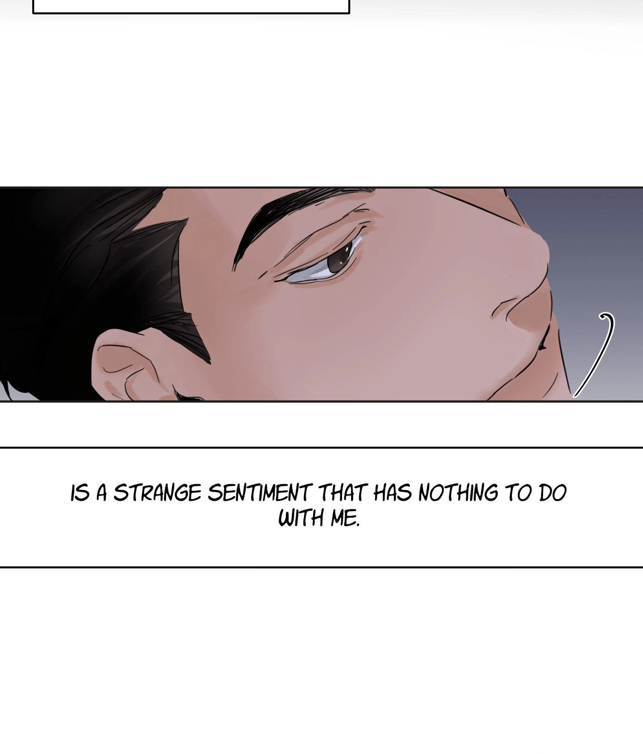 Read Secondo Piatto chapter 3 image 20 on Lezhin