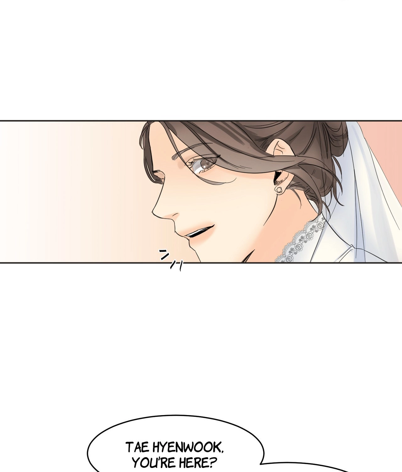 Read Secondo Piatto chapter 3 image 25 on Lezhin
